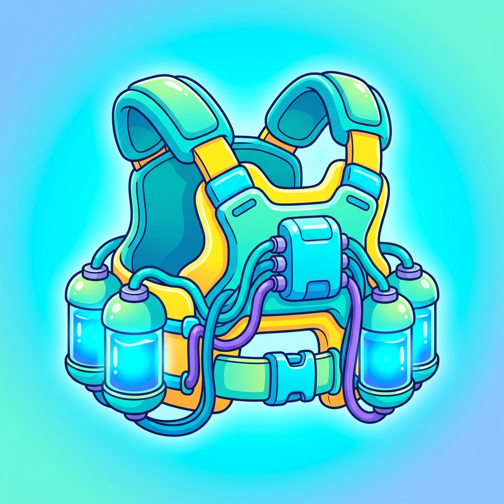 Spark Harness