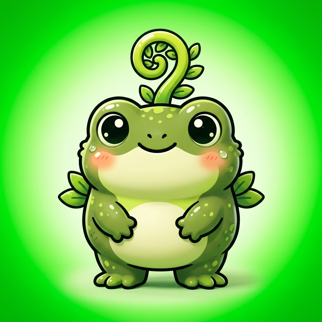 Sproutle
