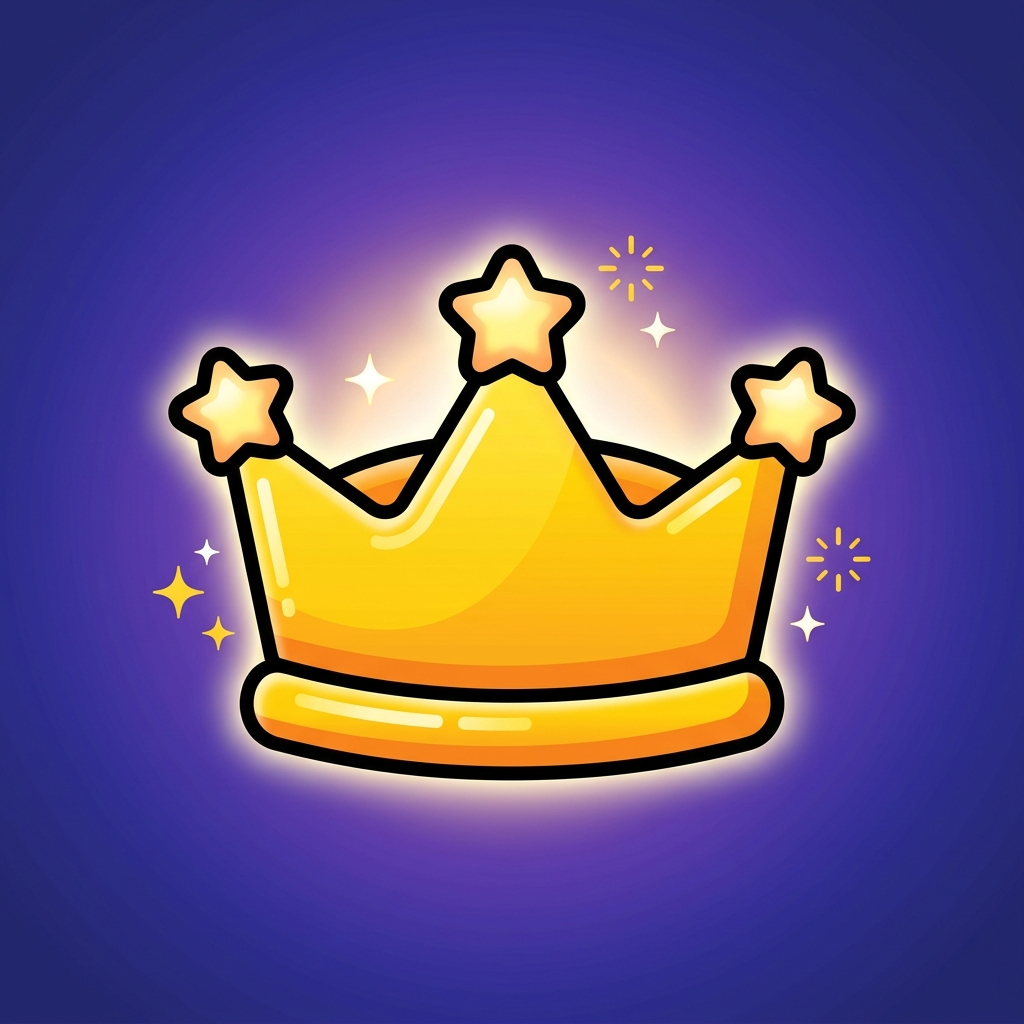Star Crown
