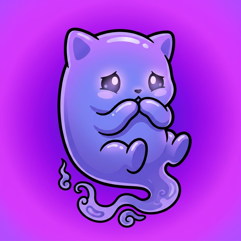 Wispkit