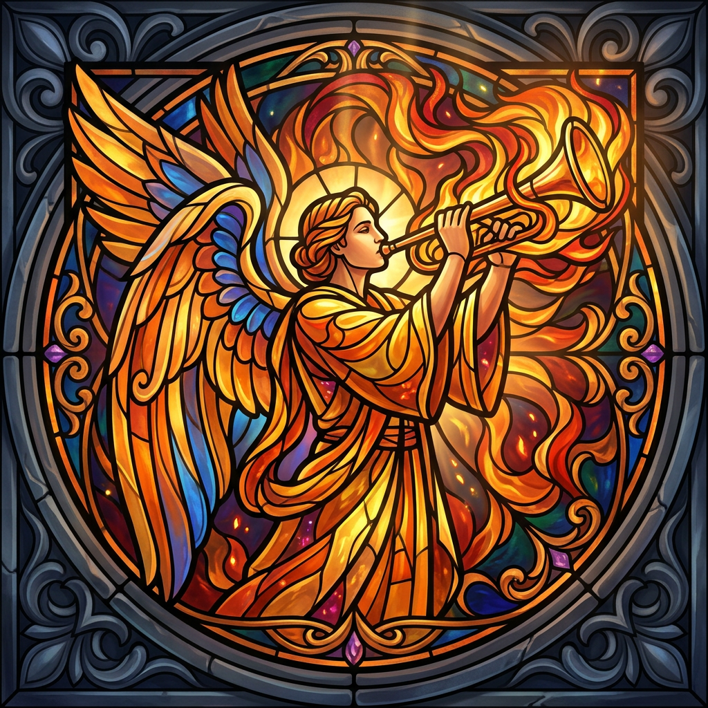 Ember Herald